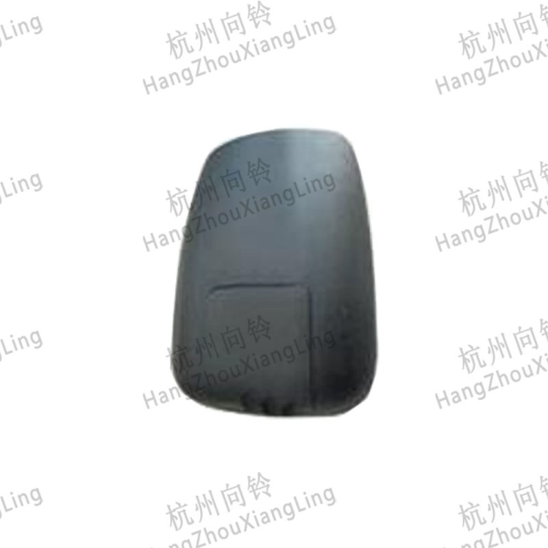 Rearview mirror  for ISUZU  600P NPR